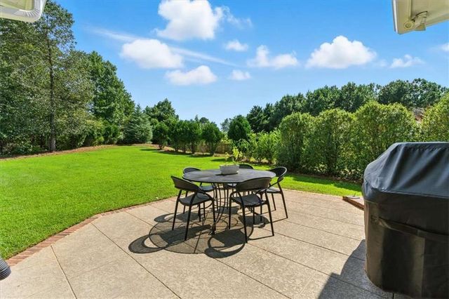 6411 Winter Harbor Drive, Flowery Branch, GA 30542