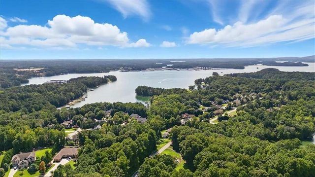 6411 Winter Harbor Drive, Flowery Branch, GA 30542