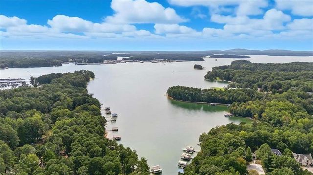 6411 Winter Harbor Drive, Flowery Branch, GA 30542