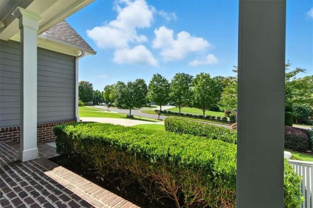 6411 Winter Harbor Drive, Flowery Branch, GA 30542
