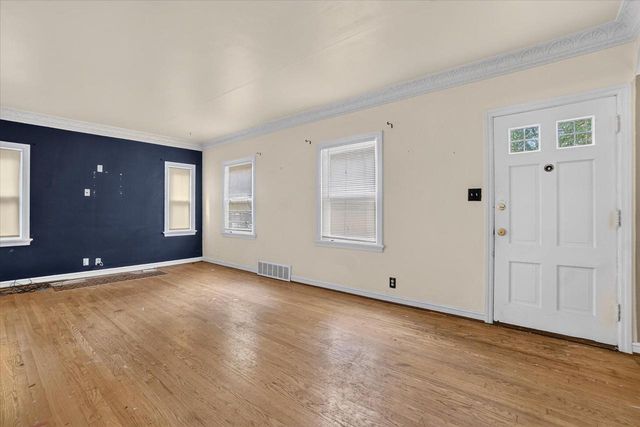 3939 N 41st STREET, Milwaukee, WI 53216