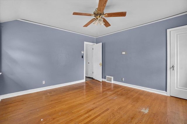 3939 N 41st STREET, Milwaukee, WI 53216