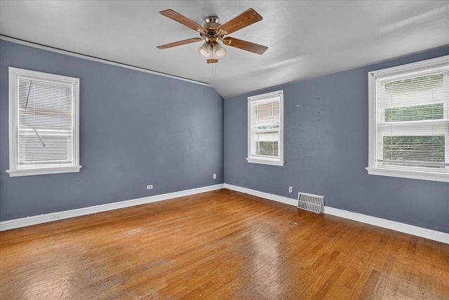 3939 N 41st STREET, Milwaukee, WI 53216