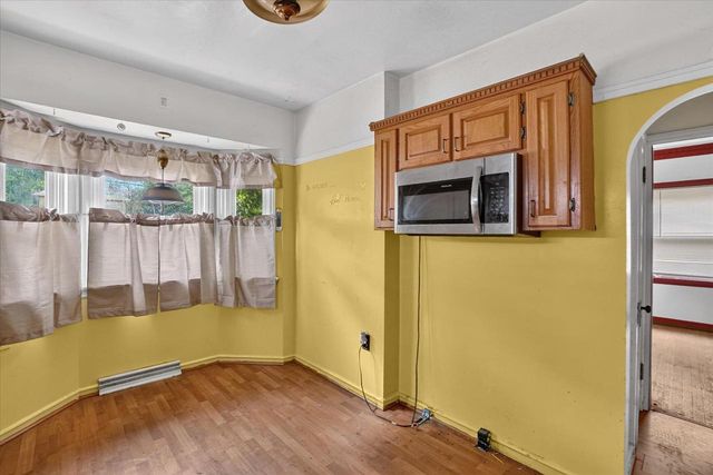 3939 N 41st STREET, Milwaukee, WI 53216