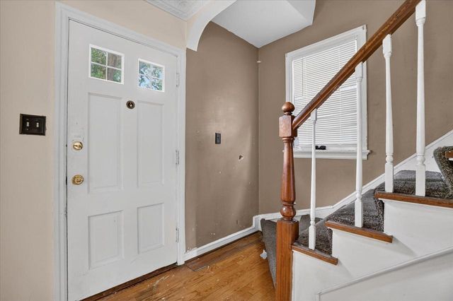 3939 N 41st STREET, Milwaukee, WI 53216