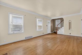 3939 N 41st STREET, Milwaukee, WI 53216