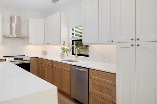 1632 BALLARD PARK DRIVE, Bradenton, FL 34205