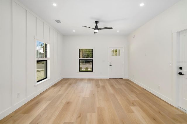 1632 BALLARD PARK DRIVE, Bradenton, FL 34205