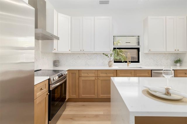 1632 BALLARD PARK DRIVE, Bradenton, FL 34205