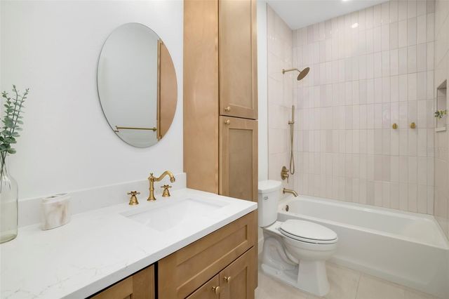 1632 BALLARD PARK DRIVE, Bradenton, FL 34205