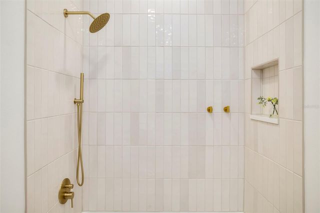1632 BALLARD PARK DRIVE, Bradenton, FL 34205