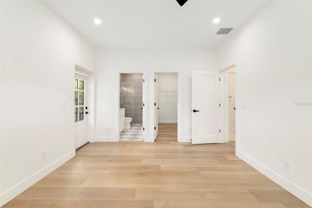 1632 BALLARD PARK DRIVE, Bradenton, FL 34205