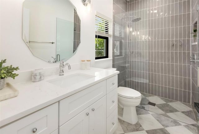1632 BALLARD PARK DRIVE, Bradenton, FL 34205