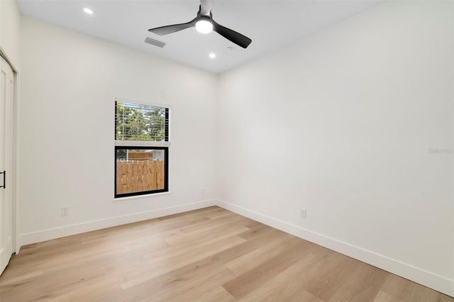 1632 BALLARD PARK DRIVE, Bradenton, FL 34205