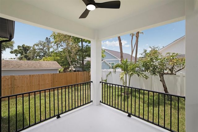 1632 BALLARD PARK DRIVE, Bradenton, FL 34205