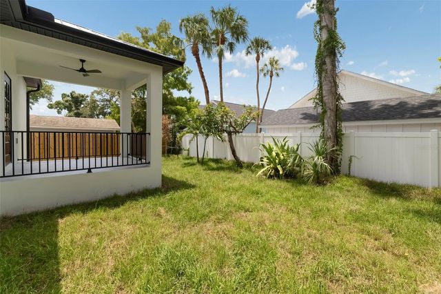 1632 BALLARD PARK DRIVE, Bradenton, FL 34205