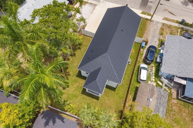 1632 BALLARD PARK DRIVE, Bradenton, FL 34205