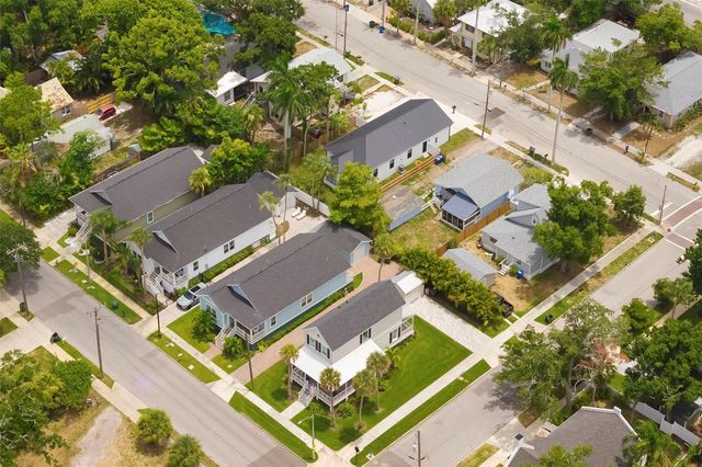 1632 BALLARD PARK DRIVE, Bradenton, FL 34205