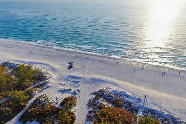 1632 BALLARD PARK DRIVE, Bradenton, FL 34205