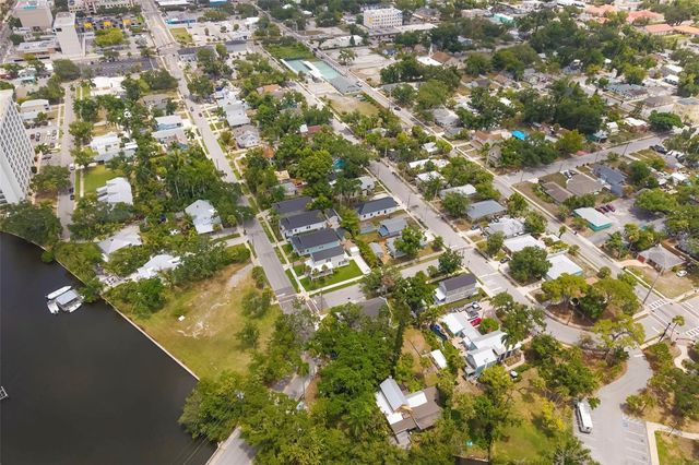 1632 BALLARD PARK DRIVE, Bradenton, FL 34205