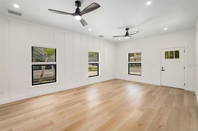 1632 BALLARD PARK DRIVE, Bradenton, FL 34205