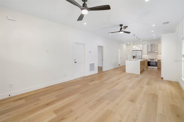 1632 BALLARD PARK DRIVE, Bradenton, FL 34205