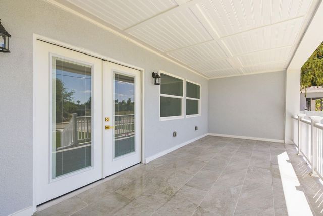 6510 E 23RD AVENUE, Tampa, FL 33619