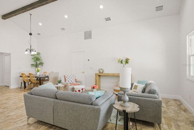 6510 E 23RD AVENUE, Tampa, FL 33619