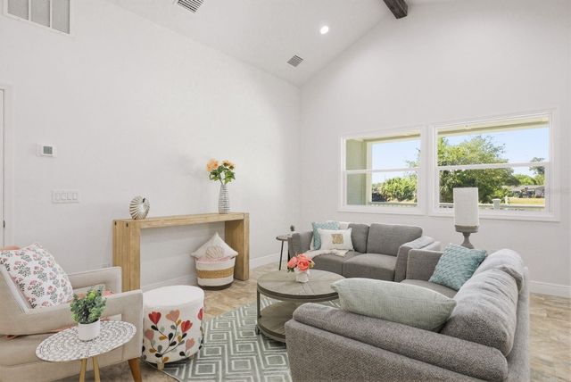 6510 E 23RD AVENUE, Tampa, FL 33619