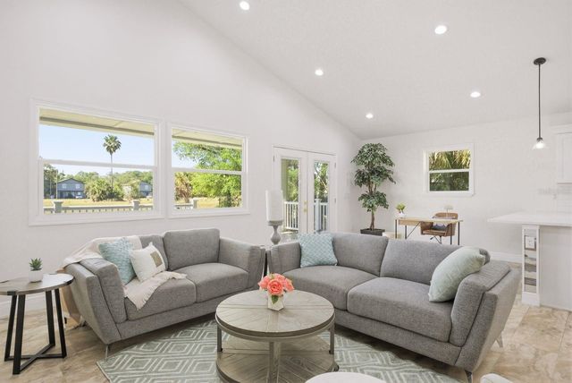 6510 E 23RD AVENUE, Tampa, FL 33619