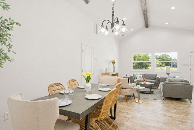 6510 E 23RD AVENUE, Tampa, FL 33619