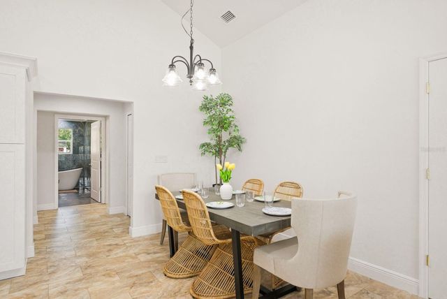 6510 E 23RD AVENUE, Tampa, FL 33619