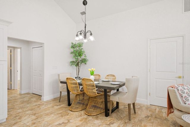 6510 E 23RD AVENUE, Tampa, FL 33619