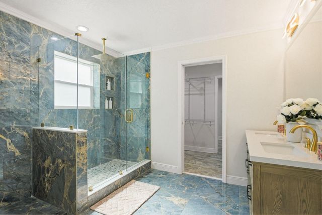 6510 E 23RD AVENUE, Tampa, FL 33619