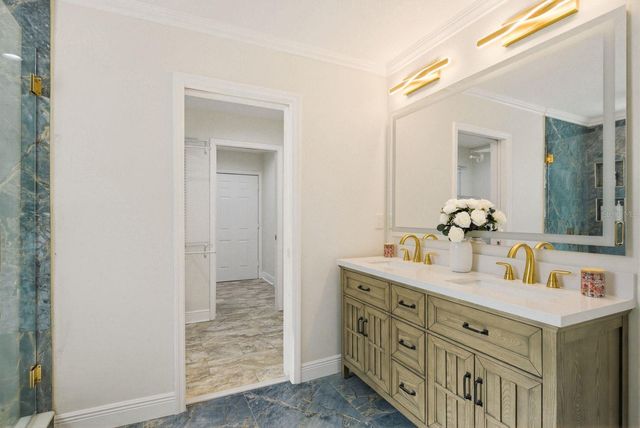 6510 E 23RD AVENUE, Tampa, FL 33619