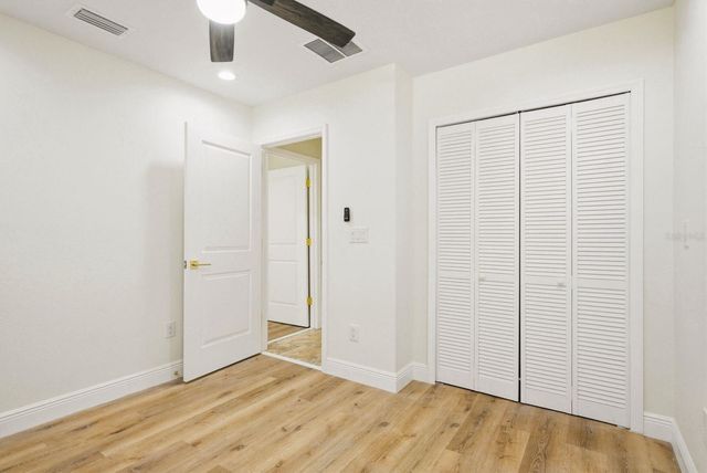 6510 E 23RD AVENUE, Tampa, FL 33619