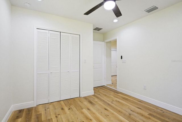 6510 E 23RD AVENUE, Tampa, FL 33619