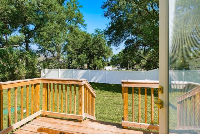 6510 E 23RD AVENUE, Tampa, FL 33619