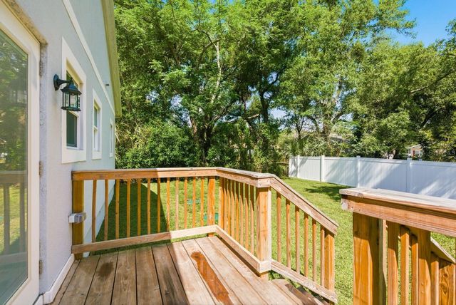 6510 E 23RD AVENUE, Tampa, FL 33619