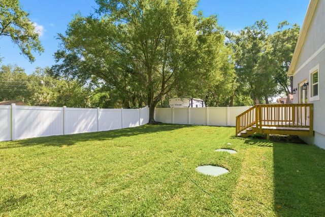 6510 E 23RD AVENUE, Tampa, FL 33619