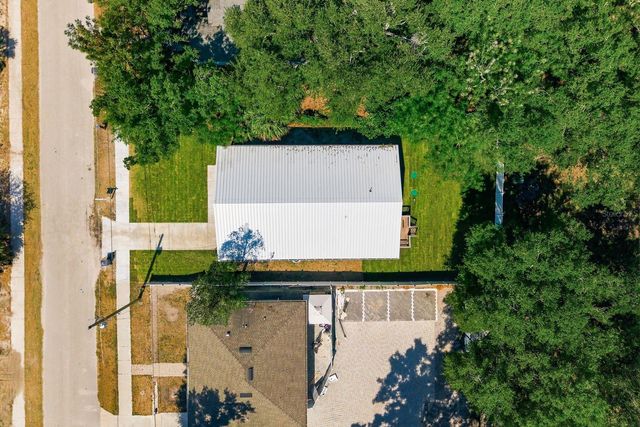 6510 E 23RD AVENUE, Tampa, FL 33619