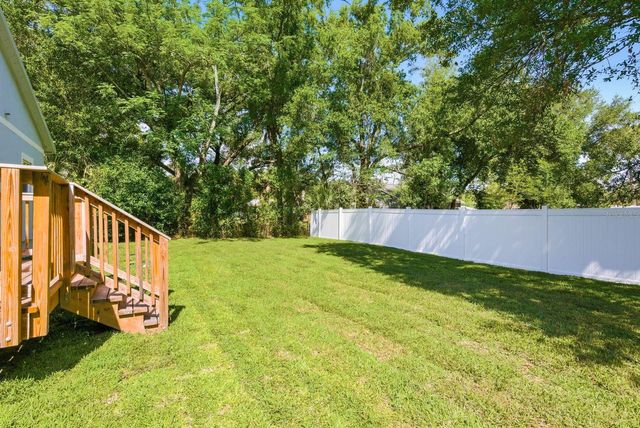 6510 E 23RD AVENUE, Tampa, FL 33619