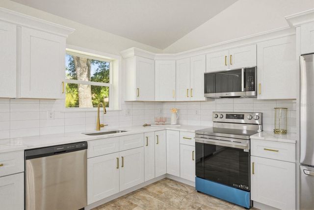 6510 E 23RD AVENUE, Tampa, FL 33619