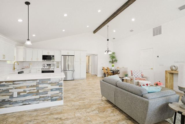 6510 E 23RD AVENUE, Tampa, FL 33619