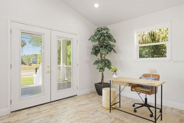 6510 E 23RD AVENUE, Tampa, FL 33619