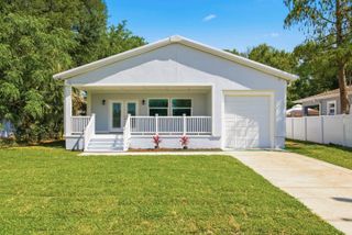 6510 E 23RD AVENUE, Tampa, FL 33619