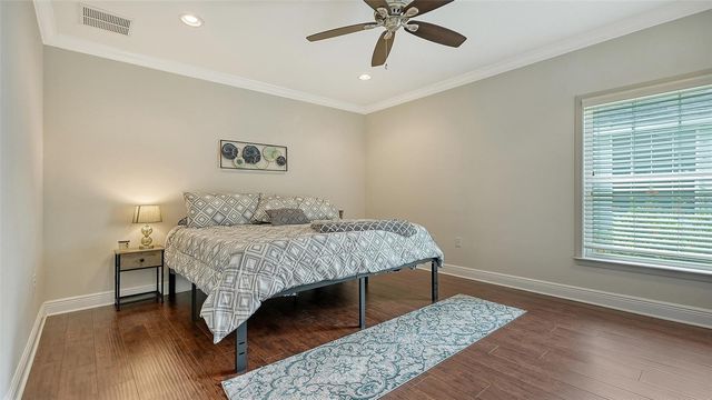 86 ARBOR OAKS DRIVE, Sarasota, FL 34232