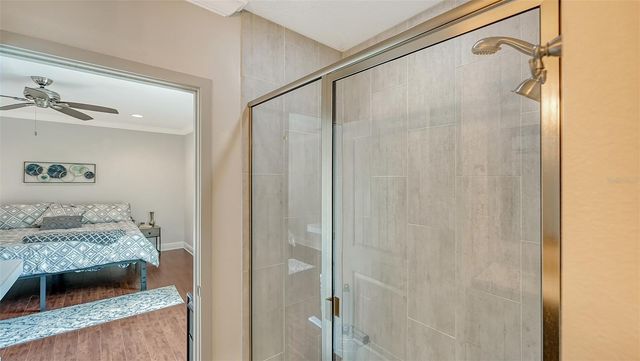 86 ARBOR OAKS DRIVE, Sarasota, FL 34232