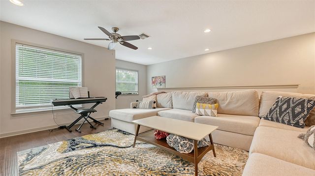 86 ARBOR OAKS DRIVE, Sarasota, FL 34232