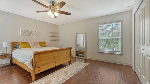 86 ARBOR OAKS DRIVE, Sarasota, FL 34232